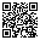 https://www.jinzhizj.com/post/9085.html
