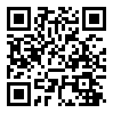 https://www.jinzhizj.com/post/9086.html