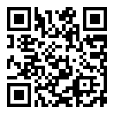 https://www.jinzhizj.com/post/9087.html