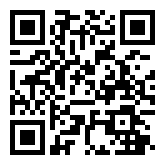 https://www.jinzhizj.com/post/9088.html