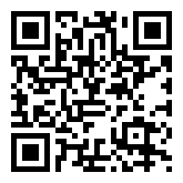 https://www.jinzhizj.com/post/9090.html