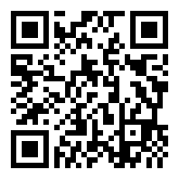 https://www.jinzhizj.com/post/9092.html