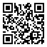 https://www.jinzhizj.com/post/9093.html