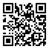 https://www.jinzhizj.com/post/9094.html