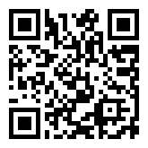 https://www.jinzhizj.com/post/9095.html
