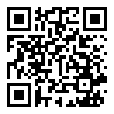 https://www.jinzhizj.com/post/9096.html