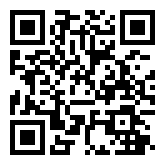 https://www.jinzhizj.com/post/9097.html