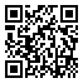 https://www.jinzhizj.com/post/9098.html