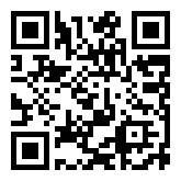 https://www.jinzhizj.com/post/9100.html