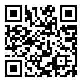 https://www.jinzhizj.com/post/9101.html