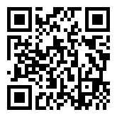 https://www.jinzhizj.com/post/9102.html