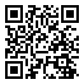 https://www.jinzhizj.com/post/9103.html