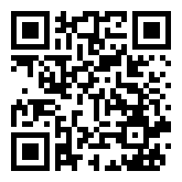 https://www.jinzhizj.com/post/9104.html