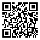 https://www.jinzhizj.com/post/9105.html