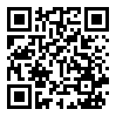 https://www.jinzhizj.com/post/9106.html