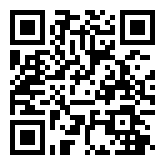 https://www.jinzhizj.com/post/9107.html