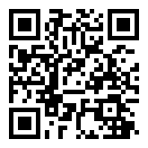 https://www.jinzhizj.com/post/9109.html