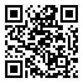 https://www.jinzhizj.com/post/9110.html