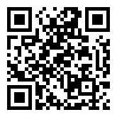 https://www.jinzhizj.com/post/9111.html