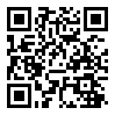 https://www.jinzhizj.com/post/9112.html