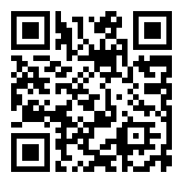 https://www.jinzhizj.com/post/9114.html