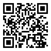 https://www.jinzhizj.com/post/9115.html