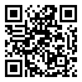 https://www.jinzhizj.com/post/9116.html