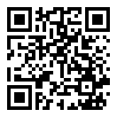 https://www.jinzhizj.com/post/9117.html