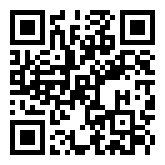 https://www.jinzhizj.com/post/9118.html