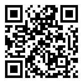 https://www.jinzhizj.com/post/9121.html