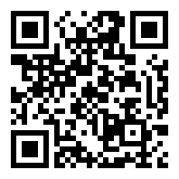 https://www.jinzhizj.com/post/9122.html