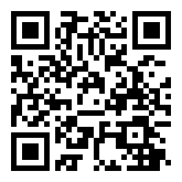 https://www.jinzhizj.com/post/9123.html
