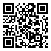 https://www.jinzhizj.com/post/9124.html