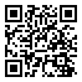 https://www.jinzhizj.com/post/9125.html
