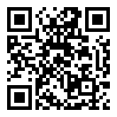 https://www.jinzhizj.com/post/9126.html