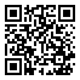 https://www.jinzhizj.com/post/9127.html