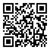 https://www.jinzhizj.com/post/9128.html