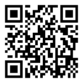 https://www.jinzhizj.com/post/9129.html