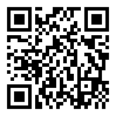 https://www.jinzhizj.com/post/9130.html