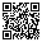 https://www.jinzhizj.com/post/9131.html