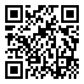 https://www.jinzhizj.com/post/9133.html