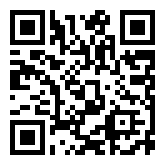 https://www.jinzhizj.com/post/9135.html