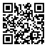 https://www.jinzhizj.com/post/9136.html