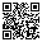 https://www.jinzhizj.com/post/9137.html