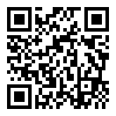 https://www.jinzhizj.com/post/9138.html