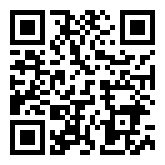 https://www.jinzhizj.com/post/9139.html