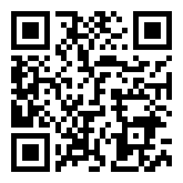 https://www.jinzhizj.com/post/9140.html