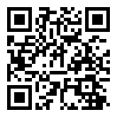 https://www.jinzhizj.com/post/9142.html