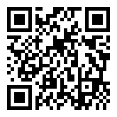 https://www.jinzhizj.com/post/9143.html