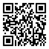 https://www.jinzhizj.com/post/9144.html